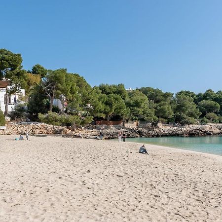 Bungalow Cala Dor 27 Cala d'Or  Exterior photo