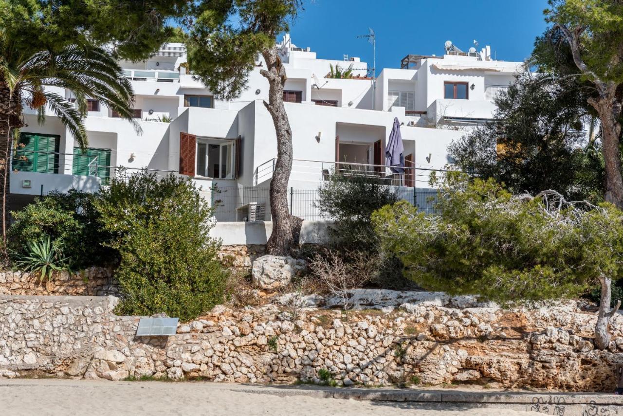 Bungalow Cala Dor 27 Cala d'Or  Exterior photo