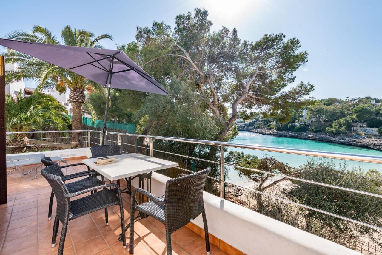 Bungalow Cala Dor 27 Cala d'Or  Exterior photo