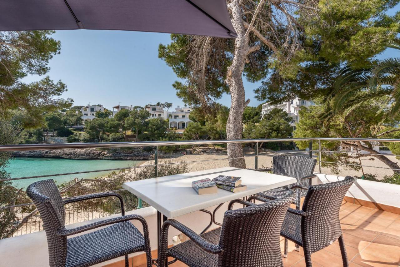 Bungalow Cala Dor 27 Cala d'Or  Exterior photo