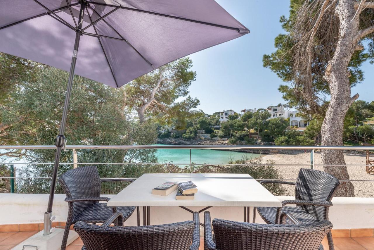 Bungalow Cala Dor 27 Cala d'Or  Exterior photo