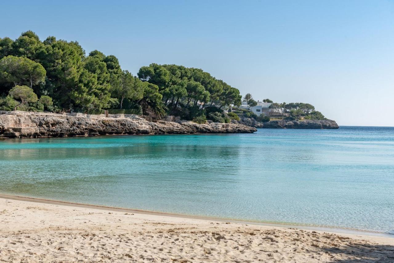 Bungalow Cala Dor 27 Cala d'Or  Exterior photo